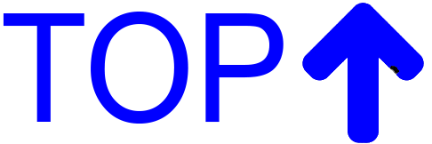 Go to Top Button Go to top button